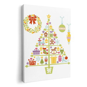 A[gpl G G  IׂTCY 594×841mm A1 _  ʐ^ tHg CeA  009957 NX}X@c[@[X