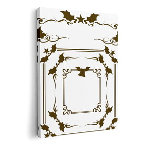 A[gpl G G  IׂTCY 594×841mm A1 _  ʐ^ tHg CeA  009958 NX}X@