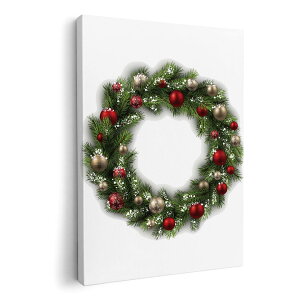 A[gpl G G  IׂTCY 594×841mm A1 _  ʐ^ tHg CeA  009963 NX}X@[X