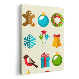 A[gpl G G  IׂTCY 594×841mm A1 _  ʐ^ tHg CeA  009964 NX}X@T^@Ⴞ