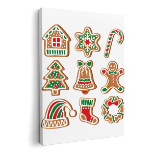 A[gpl G G  IׂTCY 594×841mm A1 _  ʐ^ tHg CeA  009965 NX}X@@