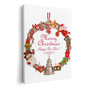 A[gpl G G  IׂTCY 594×841mm A1 _  ʐ^ tHg CeA  009975 NX}X@[X@Ⴞ