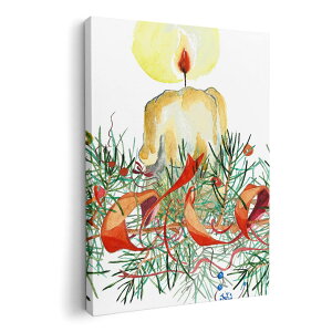 A[gpl G G  IׂTCY 594×841mm A1 _  ʐ^ tHg CeA  009976 NX}X@낤@CXg