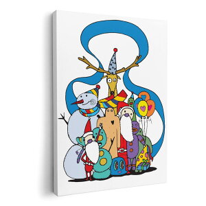 A[gpl G G  IׂTCY 594×841mm A1 _  ʐ^ tHg CeA  009977 NX}X@T^@LN^[