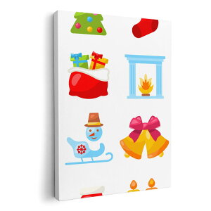 A[gpl G G  IׂTCY 594×841mm A1 _  ʐ^ tHg CeA  009978 NX}X@@Jt