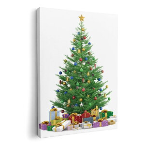 A[gpl G G  IׂTCY 594×841mm A1 _  ʐ^ tHg CeA  009987 NX}X@c[@v[g