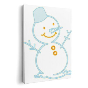 A[gpl G G  IׂTCY 594×841mm A1 _  ʐ^ tHg CeA  010008 NX}X@@Ⴞ