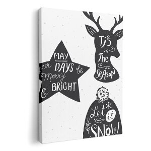 A[gpl G G  IׂTCY 594×841mm A1 _  ʐ^ tHg CeA  010016 NX}X@c[@p