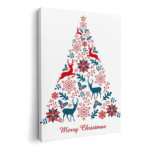 A[gpl G G  IׂTCY 594×841mm A1 _  ʐ^ tHg CeA  010018 NX}X@c[@p