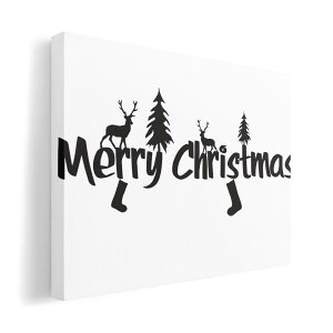 A[gpl G G  IׂTCY 594×841mm A1 _  ʐ^ tHg CeA  010019 NX}X@p@@