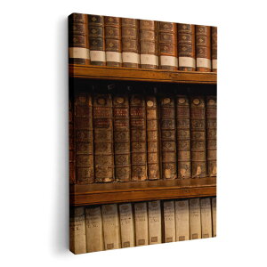 A[gpl G G  IׂTCY 594×841mm A1 _  ʐ^ tHg CeA  010025 {I@g@ʐ^