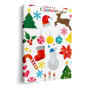 A[gpl G G  IׂTCY 594×841mm A1 _  ʐ^ tHg CeA  010030 NX}X@{@p