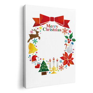 A[gpl G G  IׂTCY 594×841mm A1 _  ʐ^ tHg CeA  010032 NX}X@{@p