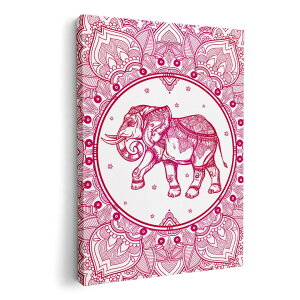 A[gpl G G  IׂTCY 594×841mm A1 _  ʐ^ tHg CeA  010055 AWA@]E@sN