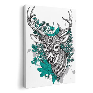 A[gpl G G  IׂTCY 594×841mm A1 _  ʐ^ tHg CeA  010058 AWA@@