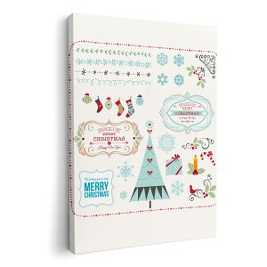 A[gpl G G  IׂTCY 594×841mm A1 _  ʐ^ tHg CeA  010062 NX}X@p@