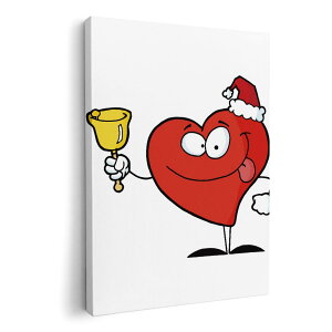 A[gpl G G  IׂTCY 594×841mm A1 _  ʐ^ tHg CeA  010065 n[g@NX}X@LN^[