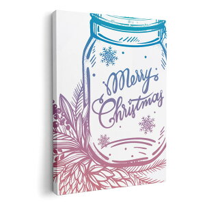 A[gpl G G  IׂTCY 594×841mm A1 _  ʐ^ tHg CeA  010067 NX}X@@