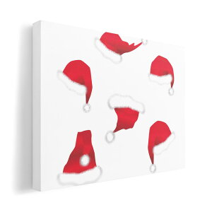 A[gpl G G  IׂTCY 594×841mm A1 _  ʐ^ tHg CeA  010069 NX}X@T^@Xq