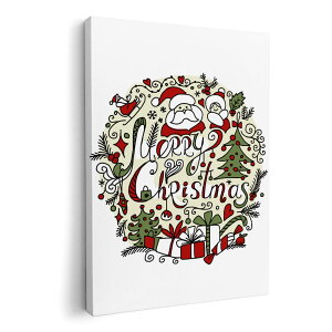 A[gpl G G  IׂTCY 594×841mm A1 _  ʐ^ tHg CeA  010070 NX}X@T^@p