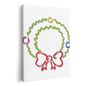 A[gpl G G  IׂTCY 594×841mm A1 _  ʐ^ tHg CeA  010072 NX}X@[X@Vv