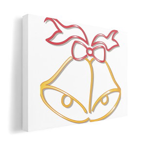 �A�[�g�p�l�� �G �G�� ���� �I�ׂ�T�C�Y 594×841mm A1 ���_�� ���� �ʐ^ �t�H�g �C���e���A ������� 010080 �N���X�}�X�@����@�V���v��