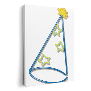 A[gpl G G  IׂTCY 594×841mm A1 _  ʐ^ tHg CeA  010081 NX}X@@Vv