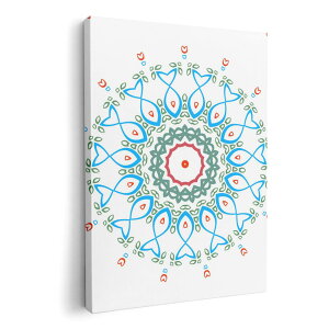 A[gpl G G  IׂTCY 594×841mm A1 _  ʐ^ tHg CeA  010092 AWA@͗l@