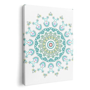 A[gpl G G  IׂTCY 594×841mm A1 _  ʐ^ tHg CeA  010093 AWA@͗l@