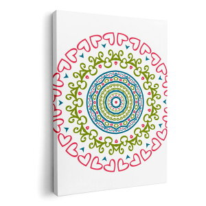 A[gpl G G  IׂTCY 594×841mm A1 _  ʐ^ tHg CeA  010094 AWA@͗l@