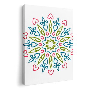 A[gpl G G  IׂTCY 594×841mm A1 _  ʐ^ tHg CeA  010096 AWA@͗l@