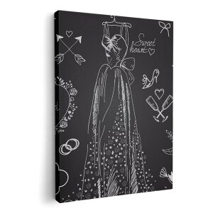 A[gpl G G  IׂTCY 594×841mm A1 _  ʐ^ tHg CeA  010111 t@bV@EGfBO@p