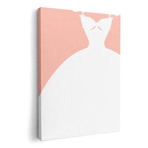 A[gpl G G  IׂTCY 594×841mm A1 _  ʐ^ tHg CeA  010113 t@bV@EGfBO@sN