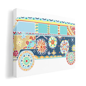 A[gpl G G  IׂTCY 594×841mm A1 _  ʐ^ tHg CeA  010122 AWA@蕨@Jt