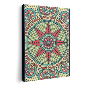 A[gpl G G  IׂTCY 594×841mm A1 _  ʐ^ tHg CeA  010133 AWA@͗l@