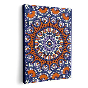 A[gpl G G  IׂTCY 594×841mm A1 _  ʐ^ tHg CeA  010134 AWA@͗l@IW