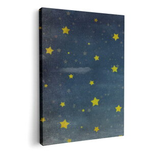 A[gpl G G  IׂTCY 594×841mm A1 _  ʐ^ tHg CeA  010158 @@F