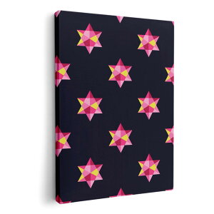 A[gpl G G  IׂTCY 594×841mm A1 _  ʐ^ tHg CeA  010160 @sN@