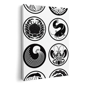 A[gpl G G  IׂTCY 594×841mm A1 _  ʐ^ tHg CeA  010173 a@a@@