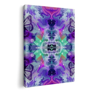 A[gpl G G  IׂTCY 594×841mm A1 _  ʐ^ tHg CeA  010189 t[@@؋