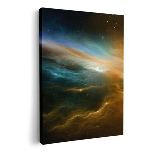 A[gpl G G  IׂTCY 594×841mm A1 _  ʐ^ tHg CeA  010191 F@@i