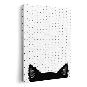 A[gpl G G  IׂTCY 594×841mm A1 _  ʐ^ tHg CeA  010211 L@@