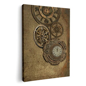 A[gpl G G  IׂTCY 594×841mm A1 _  ʐ^ tHg CeA  010217 v@g@F