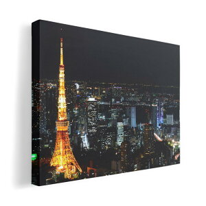 �A�[�g�p�l�� �G �G�� ���� �I�ׂ�T�C�Y 594×841mm A1 ���_�� ���� �ʐ^ �t�H�g �C���e���A ������� 010228 ���i�@��i�@�ʐ^