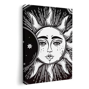 A[gpl G G  IׂTCY 594×841mm A1 _  ʐ^ tHg CeA  010234 z@@LN^[