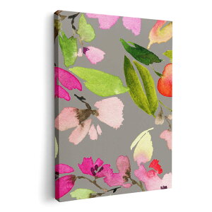 A[gpl G G  IׂTCY 594×841mm A1 _  ʐ^ tHg CeA  010237 t[@ԁ@