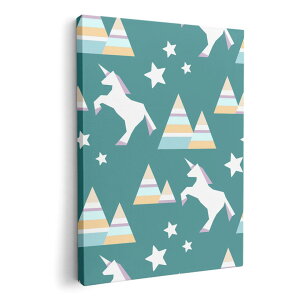 A[gpl G G  IׂTCY 594×841mm A1 _  ʐ^ tHg CeA  010265 jR[@n@