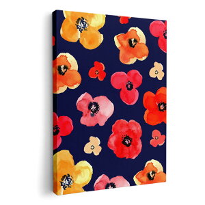 A[gpl G G  IׂTCY 594×841mm A1 _  ʐ^ tHg CeA  010281 t[@ԁ@ԁ@IW