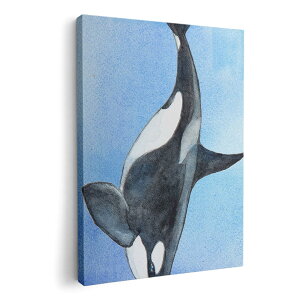 A[gpl G G  IׂTCY 594×841mm A1 _  ʐ^ tHg CeA  010302 C@@