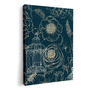 A[gpl G G  IׂTCY 594×841mm A1 _  ʐ^ tHg CeA  010317 t[@@VbN